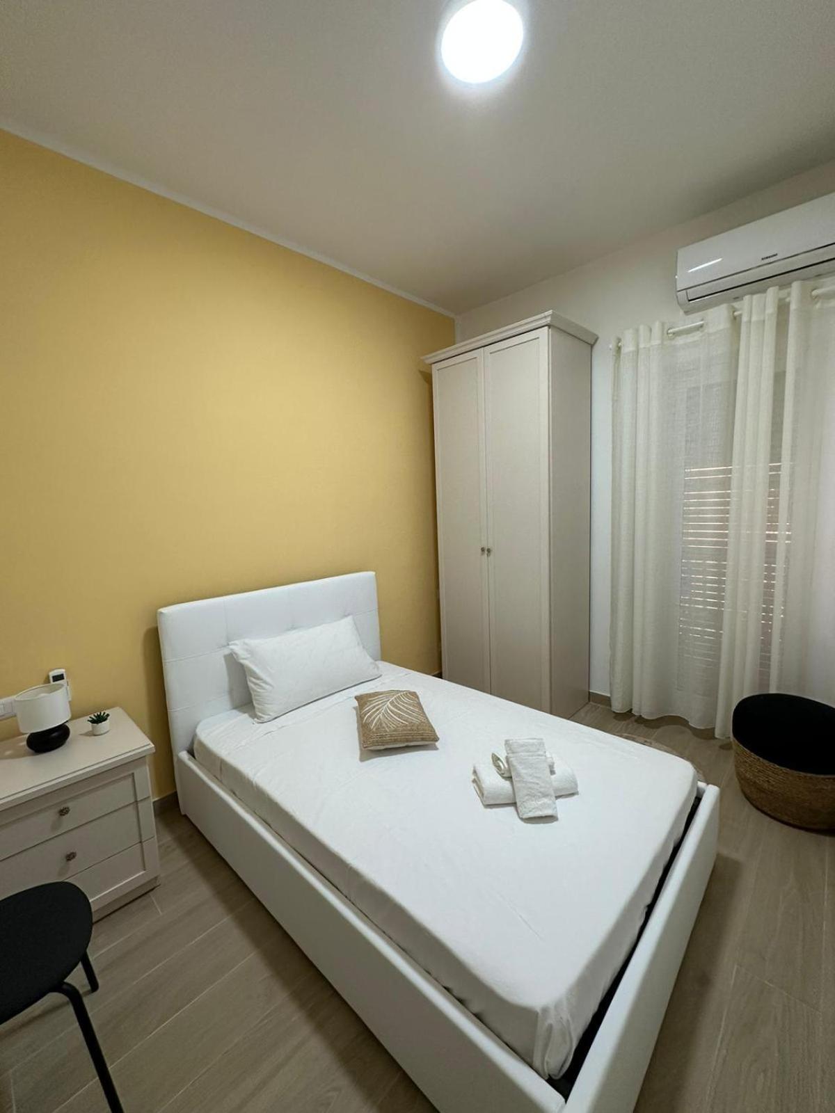 The Roman Guesthouse Ngoại thất bức ảnh